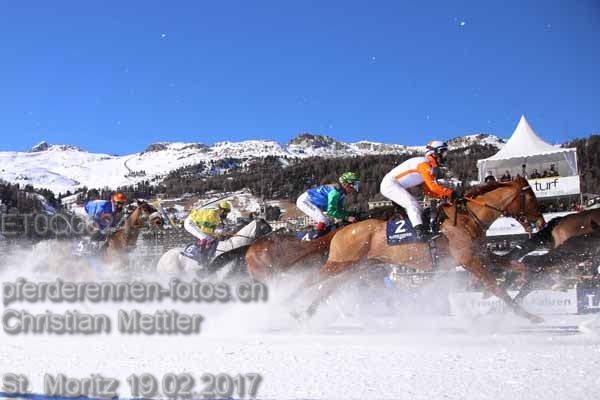 ET0Q0624.3 prot